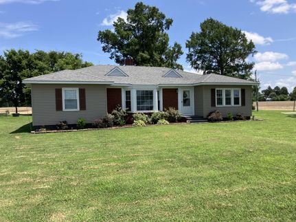 Farm Property for sale in Scott County, Missouri