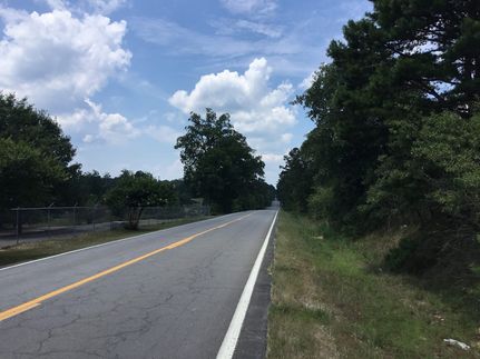 Farm Property for sale in Pulaski County, Arkansas