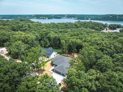 Ranch Property for sale in Camden County, Missouri