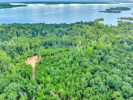 Residential Property for sale in Angelina County, Texas