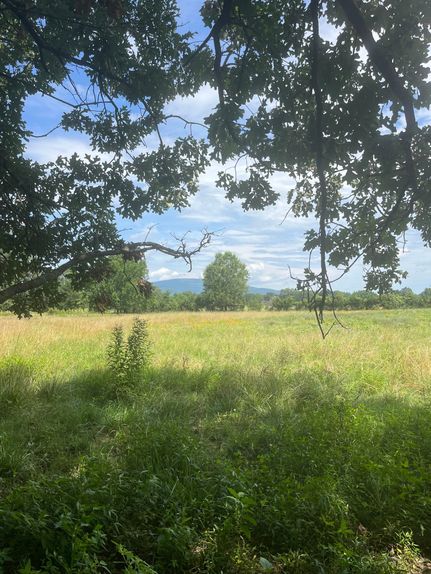 Horse Property for sale in Oklahoma County, Oklahoma