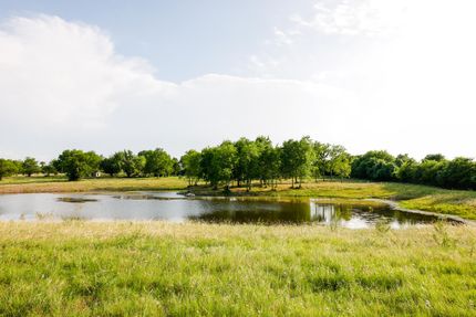 Farm Property for sale in Washington County, Texas