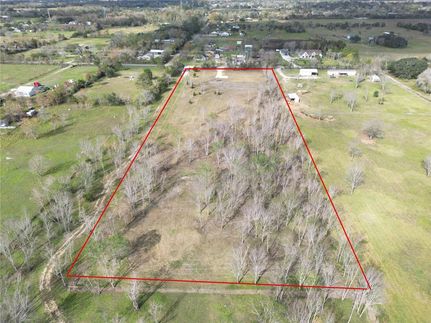 Residential Property for sale in Brazoria County, Texas
