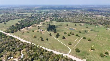 Recreational Property for sale in Bastrop County, Texas