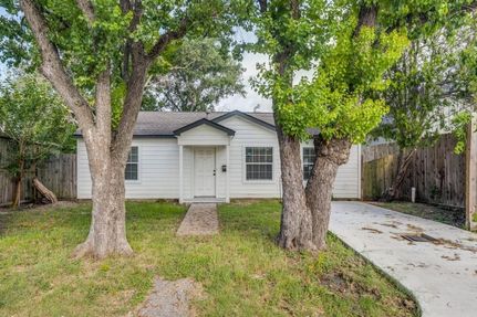 Ranch Property for sale in Harris County, Texas
