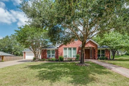 Residential Property for sale in Austin County, Texas
