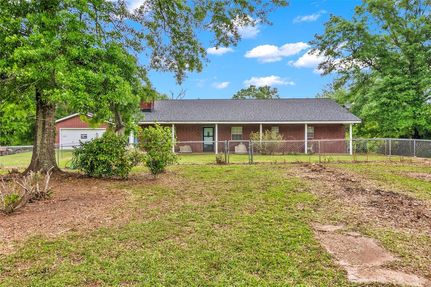 Property for sale in Orange County, Texas