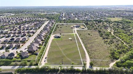 Farm Property for sale in Guadalupe County, Texas