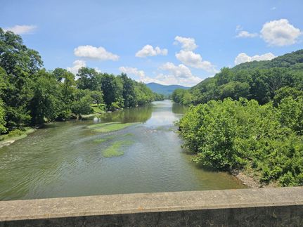 Ranch Property for sale in Summers County, West Virginia