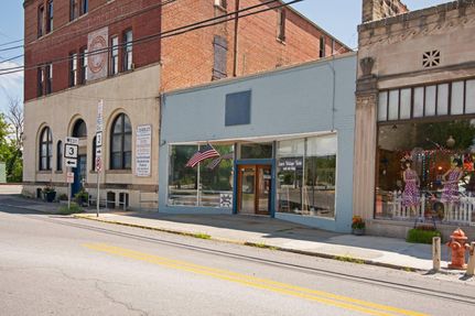 Timberland Property for sale in Monroe County, West Virginia