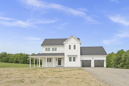 Residential Property for sale in Kennebec County, Maine