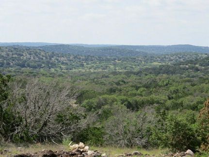 Farm Property for sale in Edwards County, Texas