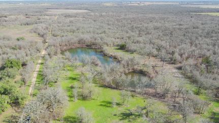 Farm Property for sale in Milam County, Texas