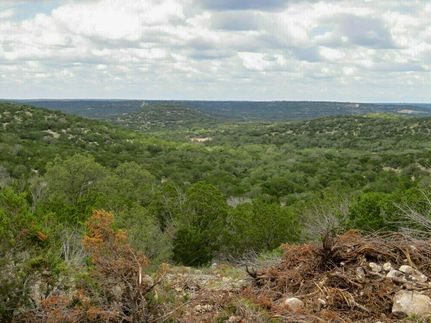 Farm Property for sale in Edwards County, Texas
