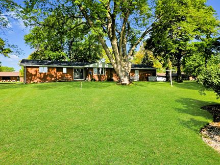 Residential Property for sale in Fillmore County, Nebraska