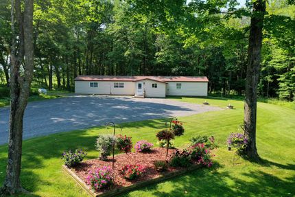 Ranch Property for sale in Taylor County, Wisconsin