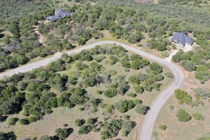 Undeveloped Land for sale in Palo Pinto County, Texas