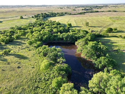 Ranch Property for sale in Beckham County, Oklahoma
