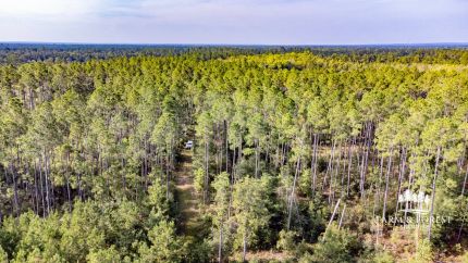 Residential Property for sale in Jackson County, Florida