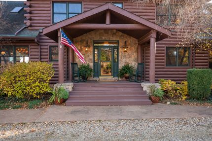 Residential Property for sale in Fulton County, Illinois