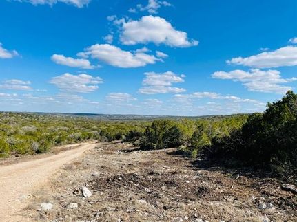 Farm Property for sale in Edwards County, Texas