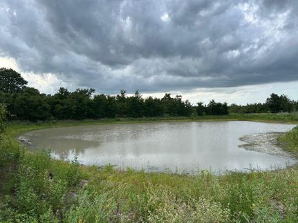 Ranch Property for sale in Fayette County, Texas
