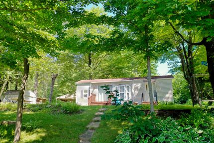 Farm Property for sale in Taylor County, Wisconsin
