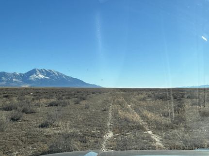 Undeveloped Land for sale in Elko County, Nevada
