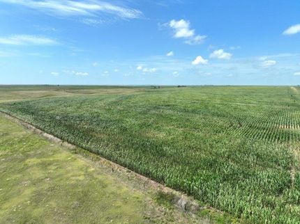 Farm Property for sale in Norton County, Kansas
