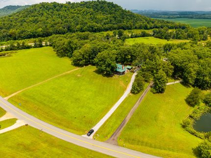 Farm Property for sale in Hardin County, Kentucky