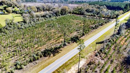 Farm Property for sale in Washington County, Florida