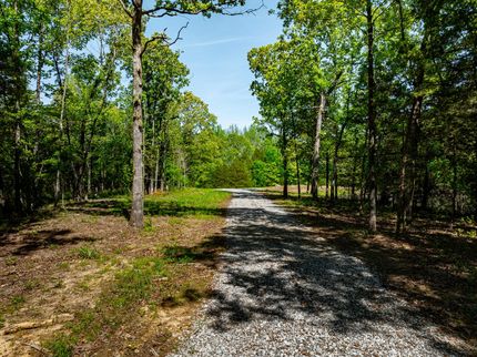 Farm Property for sale in Sharp County, Arkansas