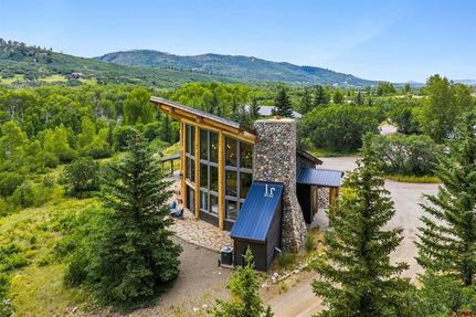 Residential Property for sale in La Plata County, Colorado