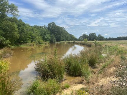 Property for sale in Oklahoma County, Oklahoma