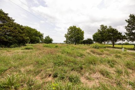 Recreational Property for sale in Neosho County, Kansas
