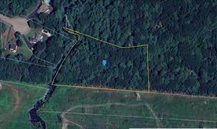 Farm Property for sale in Norfolk County, Massachusetts