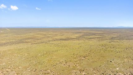Farm Property for sale in Albany County, Wyoming
