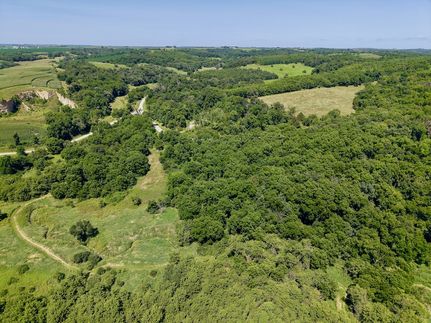 Farm Property for sale in Grant County, Wisconsin