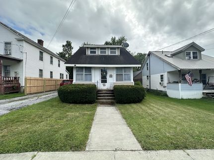 Residential Property for sale in Franklin County, Vermont