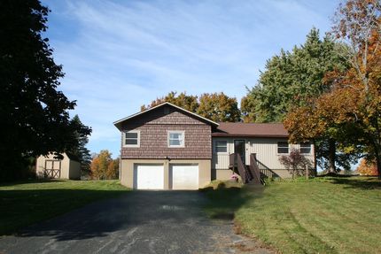 Ranch Property for sale in Clinton County, New York