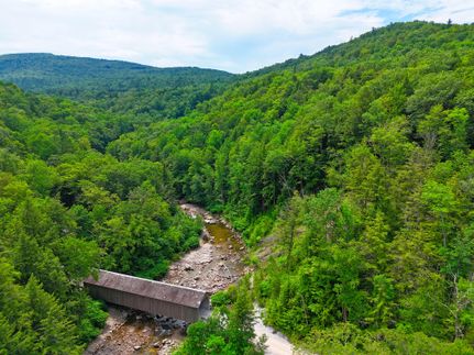 Recreational Property for sale in Rutland County, Vermont