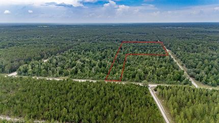 Farm Property for sale in Gilchrist County, Florida