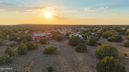 Farm Property for sale in Apache County, Arizona