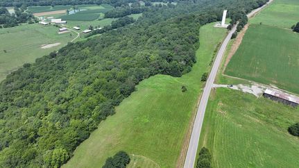 Farm Property for sale in Owen County, Kentucky