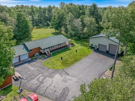 Residential Property for sale in Vilas County, Wisconsin