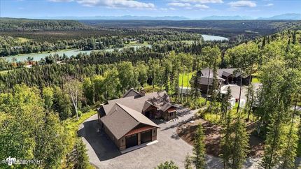 Ranch Property for sale in Kenai Peninsula Borough, Alaska