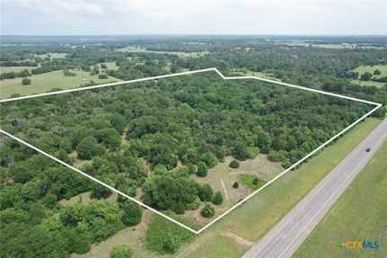 Farm Property for sale in Milam County, Texas