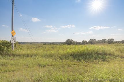 Residential Property for sale in Osage County, Oklahoma