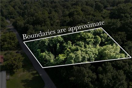 Farm Property for sale in Benton County, Arkansas