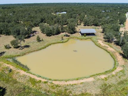 Recreational Property for sale in Bastrop County, Texas